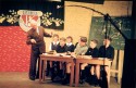 Live Tv 1957 - School quiz kids